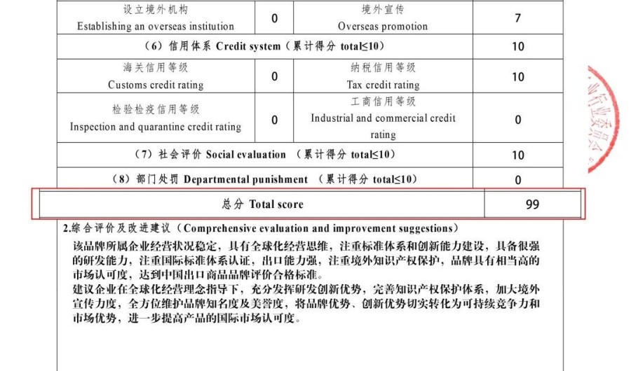 xinwen3 (2)