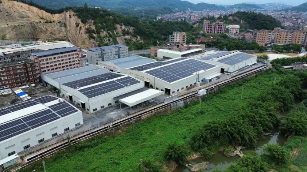 xinwen4 (2)