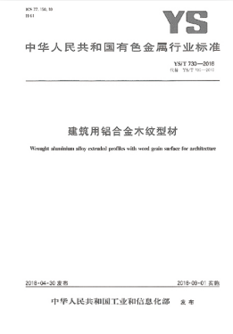 企业微信截图_17551583925201