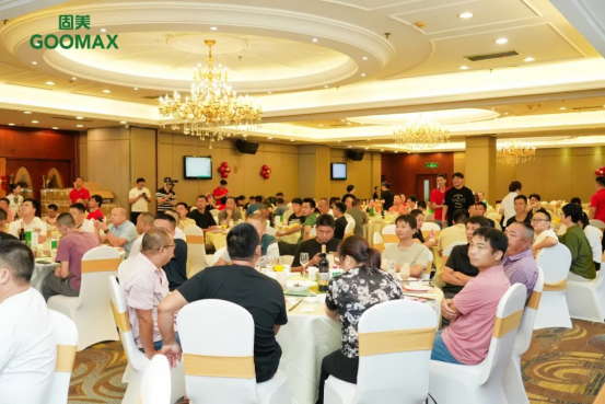 企业微信截图_17563468717101