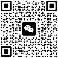 WeChat