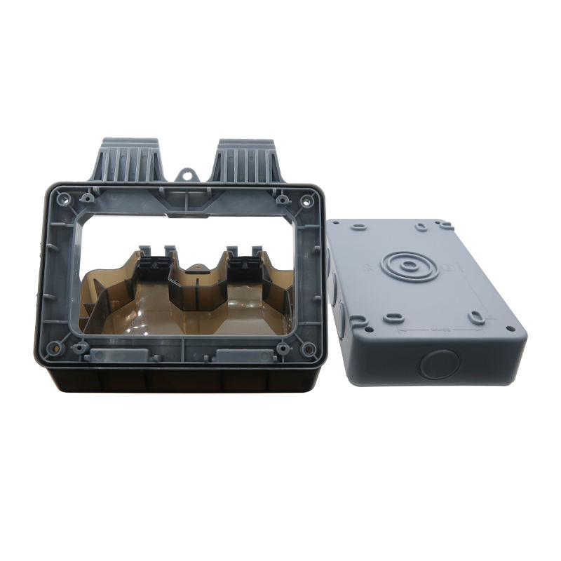 Как узнать, нужна ли мне распределительная коробка?