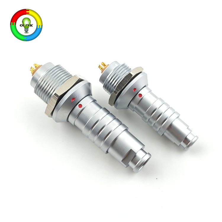 2T 3T 10 12 16 контактный коаксиальный коаксиал...