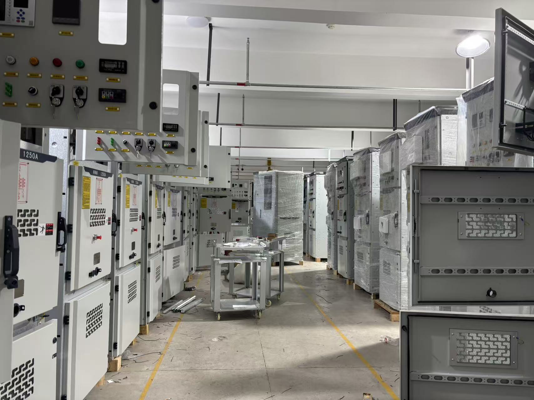 Как KYN28A-24(Z) влияет на устойчивое развитие?