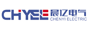 logo-1