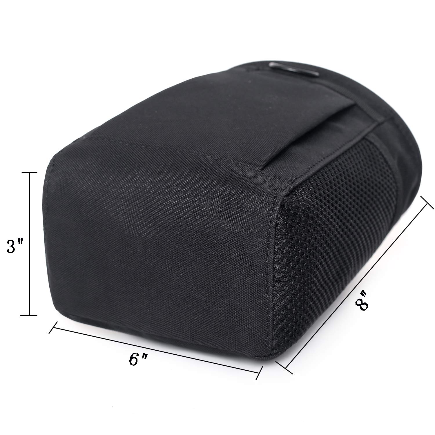 Рюкзак тактический внедорожный для кемпинга, походов, треккинга Rover Sling