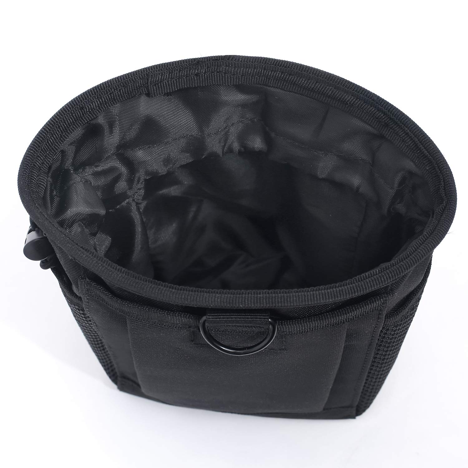 Рюкзак тактический внедорожный для кемпинга, походов, треккинга Rover Sling