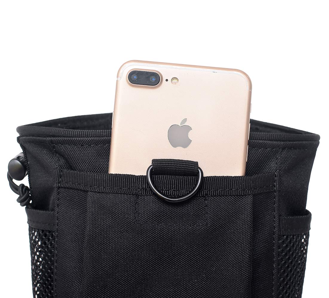 Рюкзак тактический внедорожный для кемпинга, походов, треккинга Rover Sling