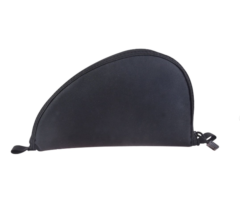 Портативный чехол для мыши Logitech MX ERGO, ударопрочный с ручкой, водостойкий кейс из EVA​