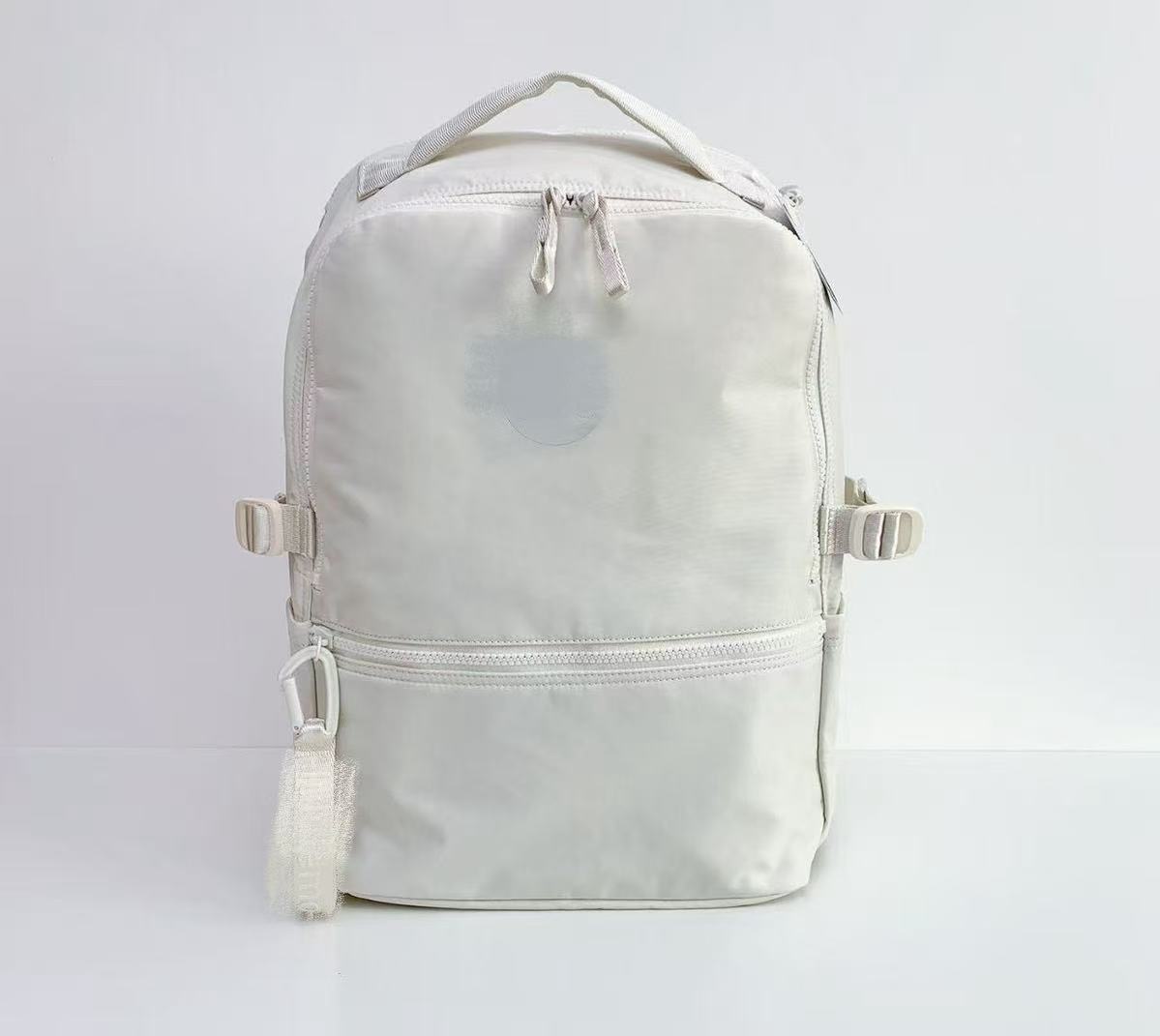 Новый лёгкий функциональный рюкзак с несколькими отделениями для повседневного использования