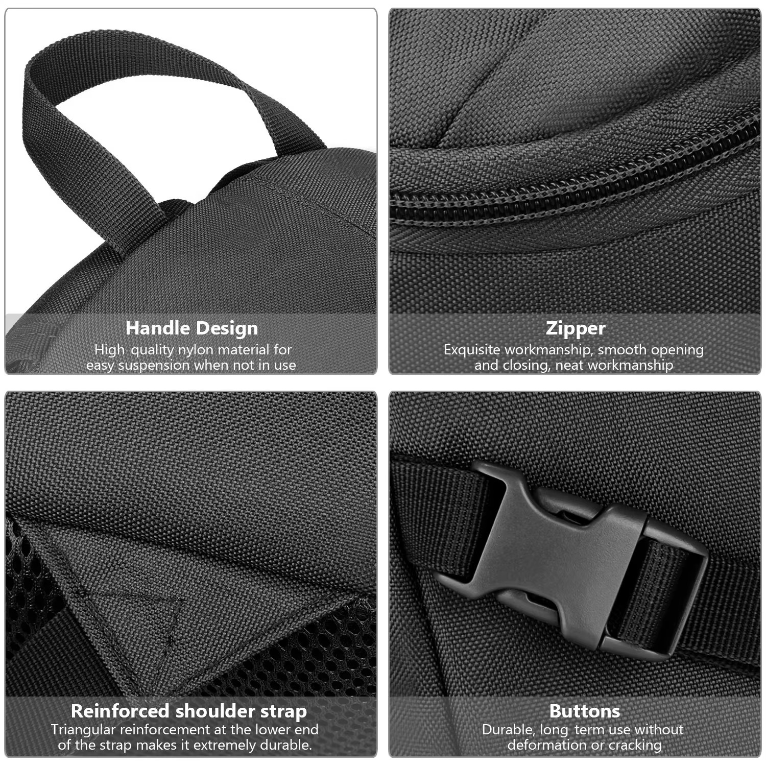 Тактический рюкзак-бэкпак 10L, MOLLE-система