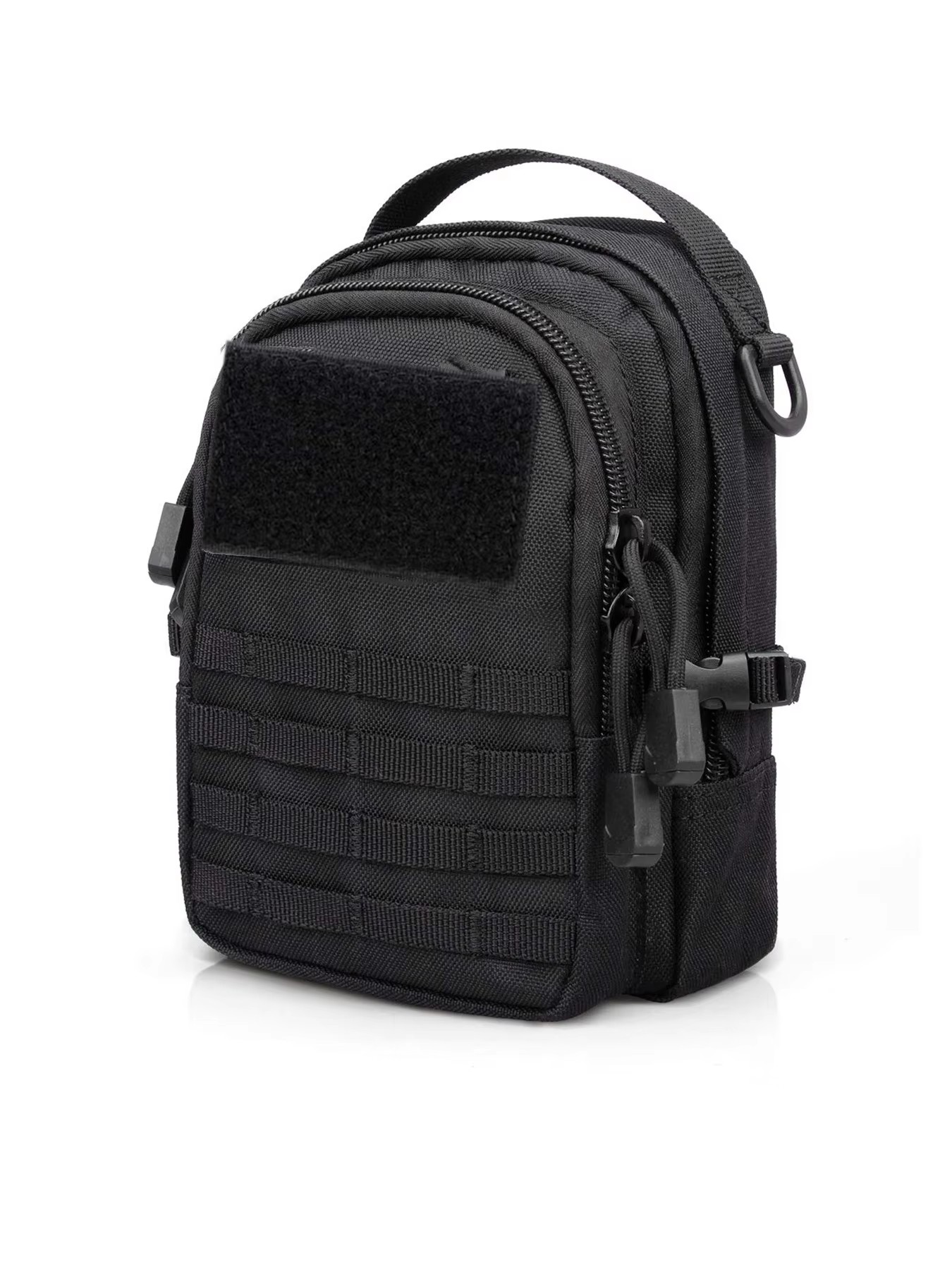 Тактическая сумка Molle для мужчин и женщин