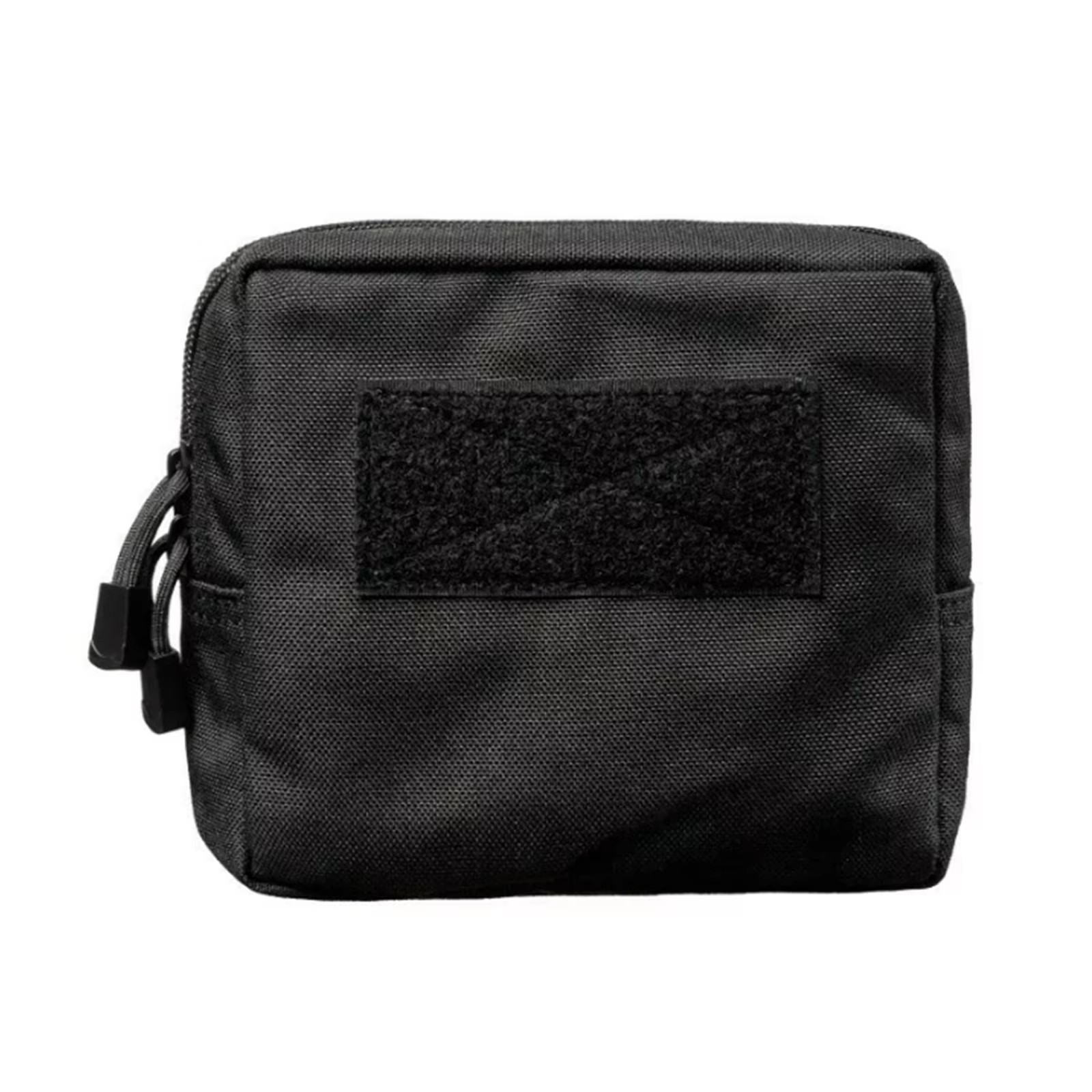 Тактическая органайзер сумка черного