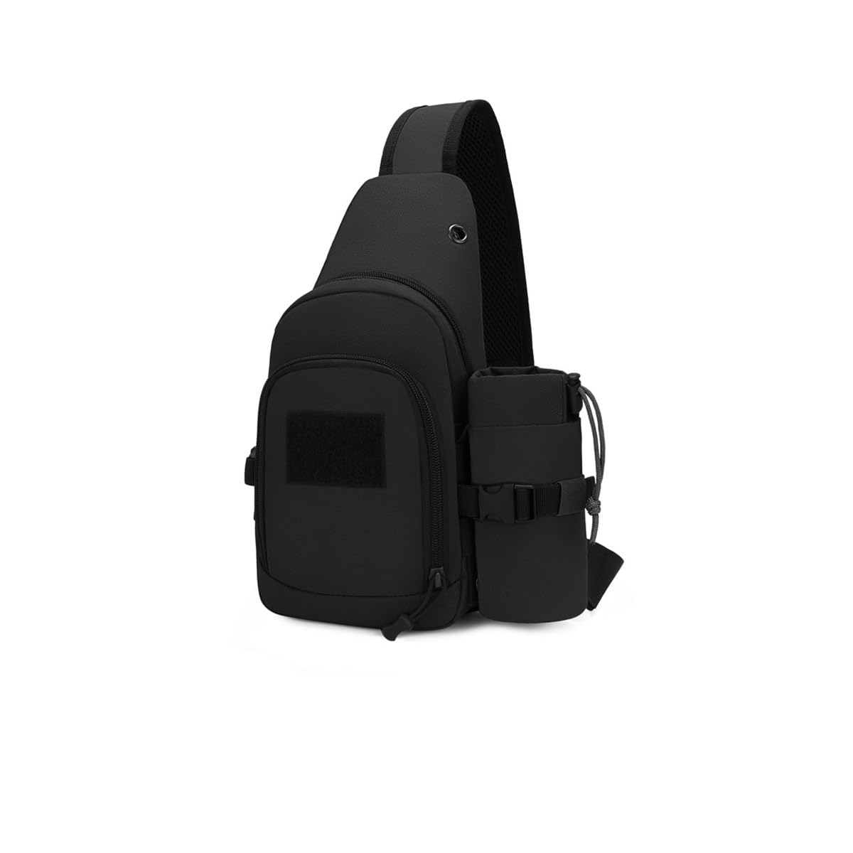 ​​Сверхлёгкий тактический походный рюкзак, водонепроницаемый, унисекс для кемпинга и пешего туризма​​