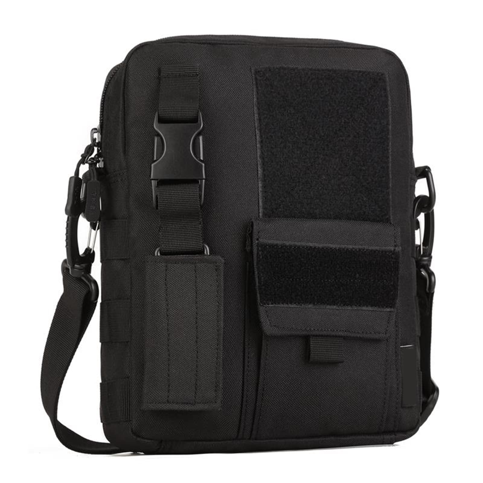 Водонепроницаемый рюкзак для охоты, кемпинга и пешего туризма