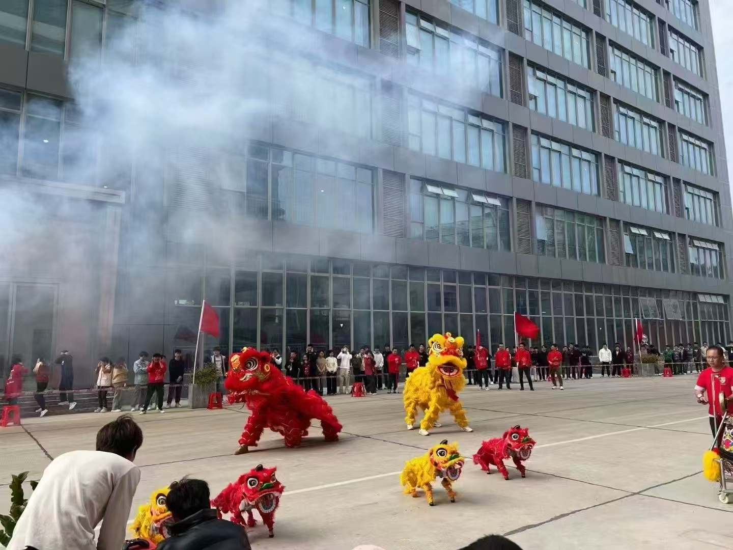 微信图片_20250510111817