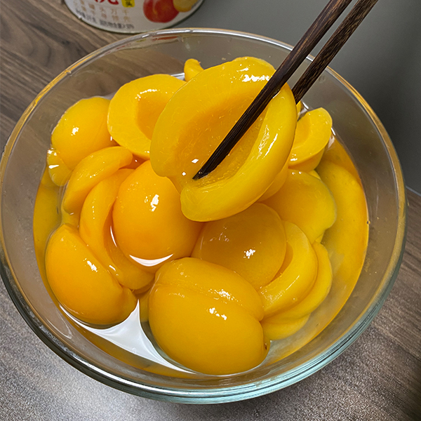 Консервы: Неправильно понимаемая «удобная и питательная» еда: вот правда, которую вам следует знать