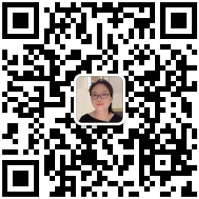 WeChat