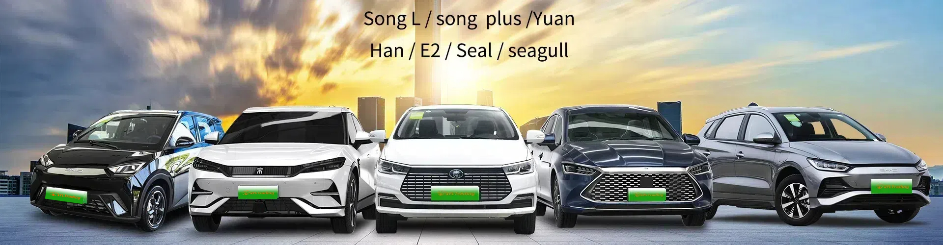 Как лучше защитить CHANGAN CAR зимой?