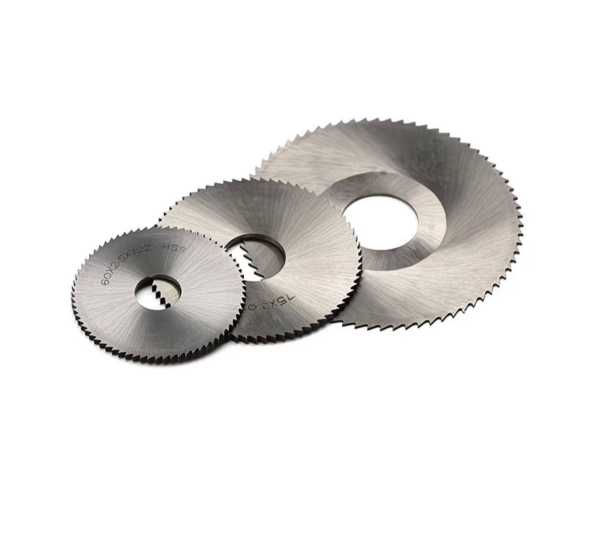 Фрэза для металу