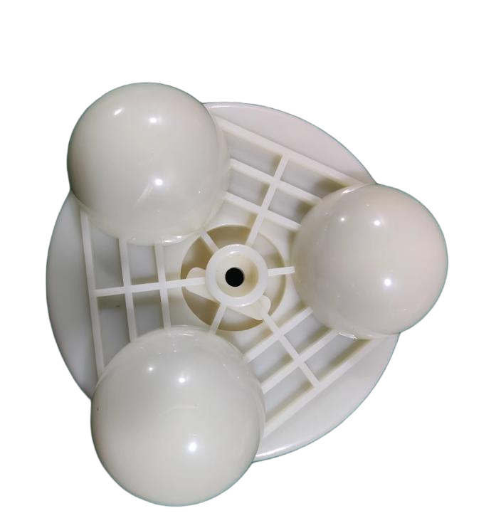 0624 (1)