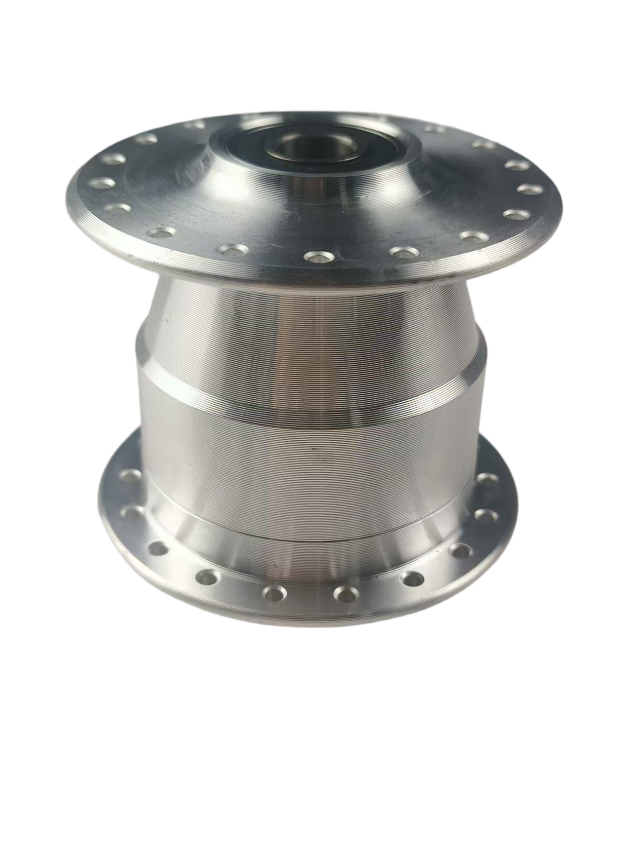 Как повысить качество сварки титановых деталей?