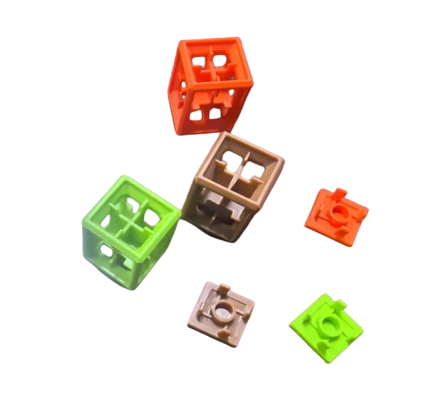 0916 (5)