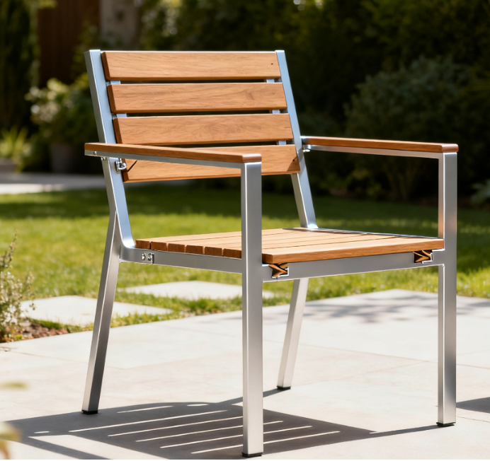 Как направляющие влияют на промышленную инновацию?