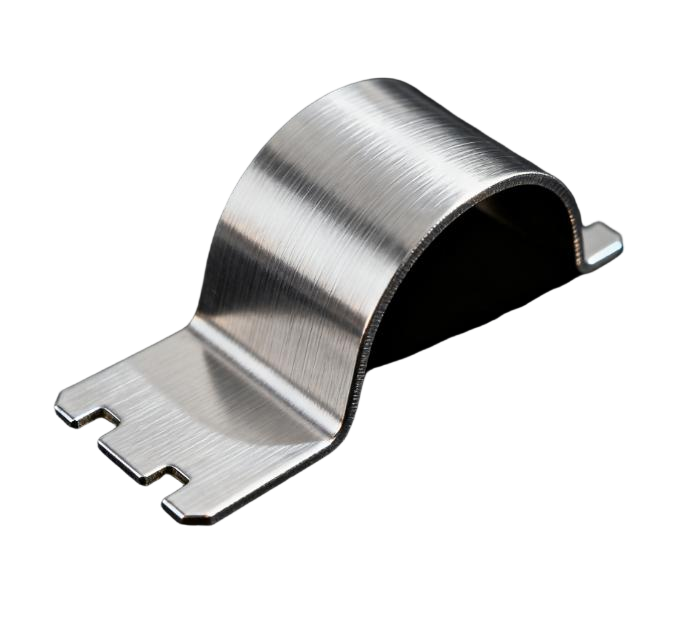 Фуцзянь завод оборудования штамповки части, нержавеющая сталь растяжающие части, перфорационная машина обработки, медный железный лист, алюминиевые уплотнения аксессуары