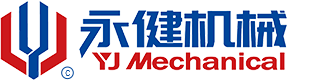 Shandong Yongjian Machinery Co., Ltd.