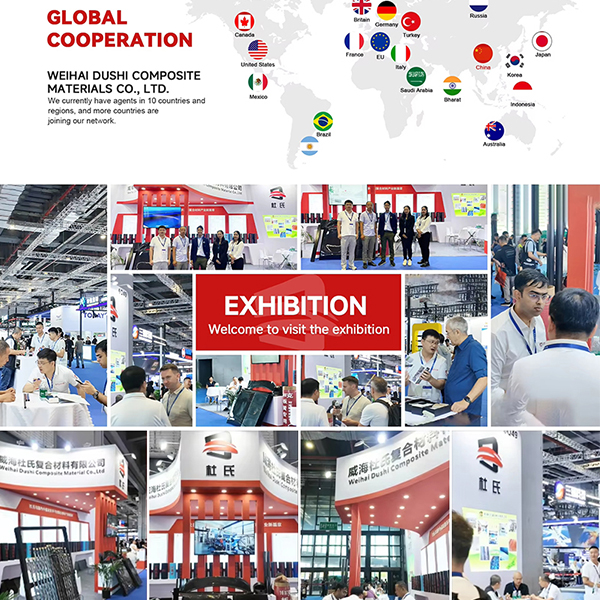 Препрег из углеродной ткани саржевого плетения