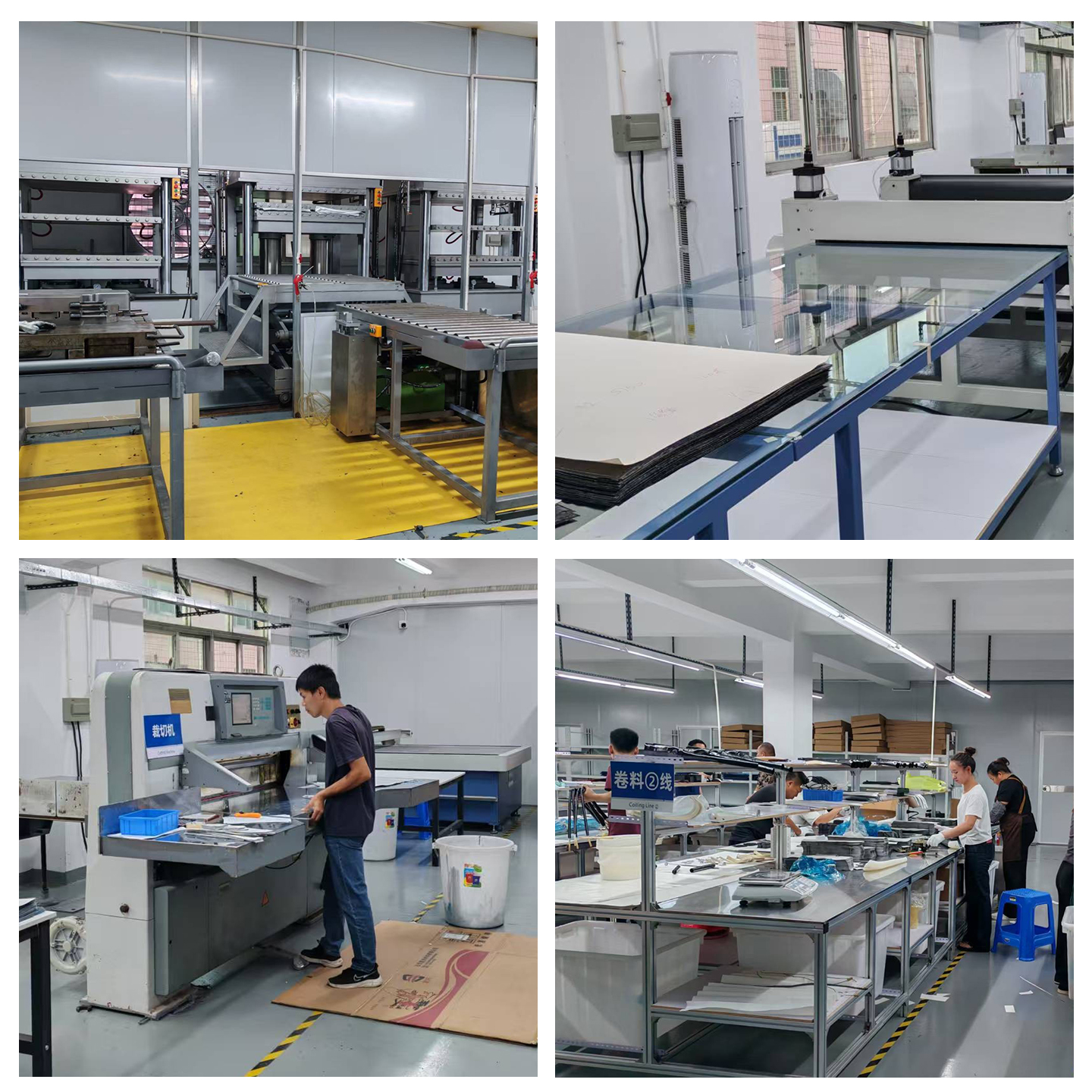 3K 12K Карбоновая Пластина С Эффектом Ковки