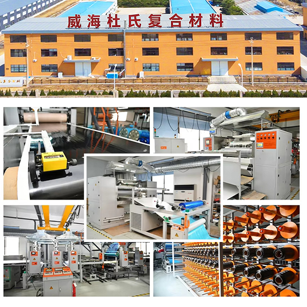 3K 12K Карбоновая Пластина С Эффектом Ковки