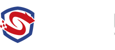 LOGO1