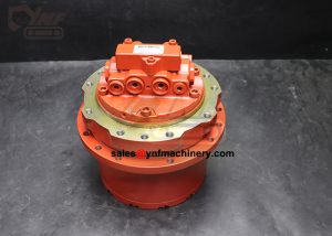 редукторов хода