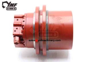 редукторов хода