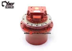 редукторов хода