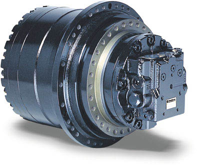 Как выбрать поставщика вала насоса в сборе?