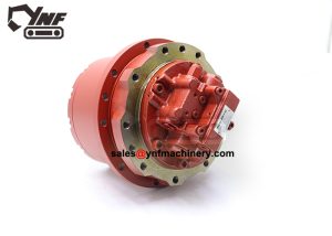 редукторов хода