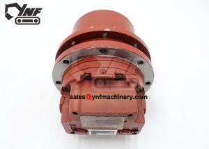 Техническая поддержка и обслуживание