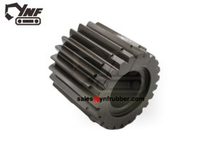 вал насоса в сборе поставщик