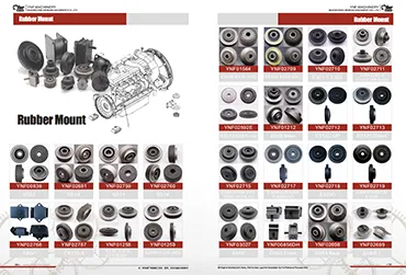 rubber-mount-hose-catalog 3