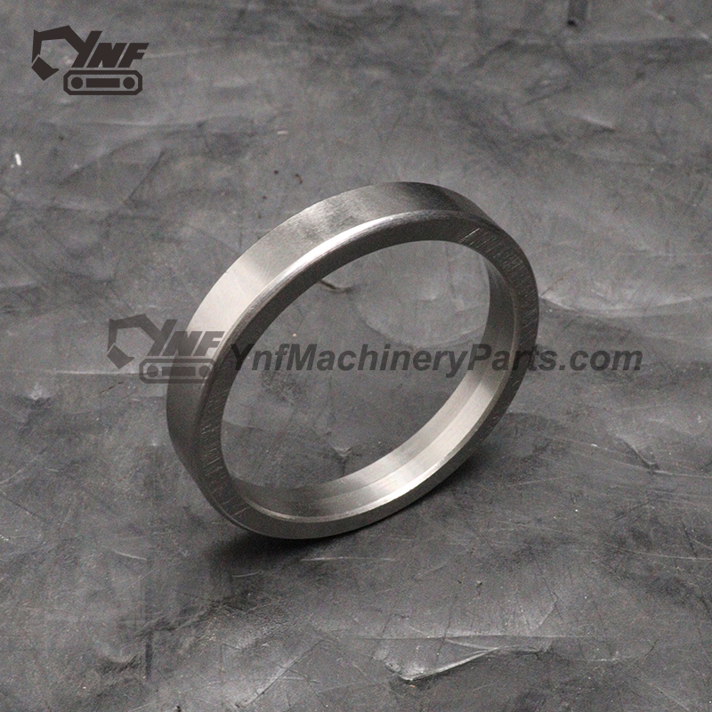 Седло впускного клапана 6251-11-1380 для PC400-8 — YNF18751
