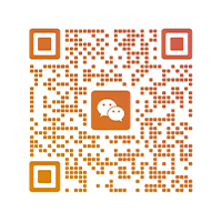 WeChat