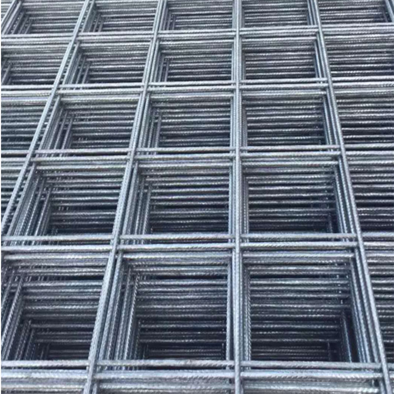 Полный ассортимент оцинкованной проволочной сетки в наличии! Компания Sunshine Aoda удовлетворяет разнообразные потребности в защите!