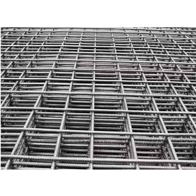 Изготовлено в соответствии с международными стандартами! Оцинкованная проволочная сетка Sunshine Aoda становится популярным выбором для зарубежных закупок