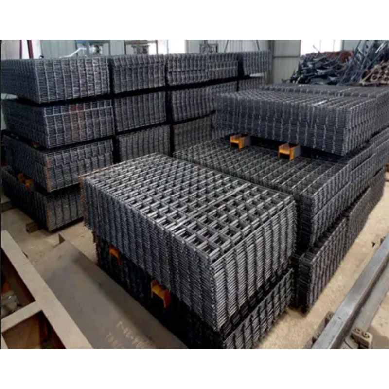 Комплексное обслуживание! Стальная сетка Sunshine Aoda получила широкое признание в отрасли.