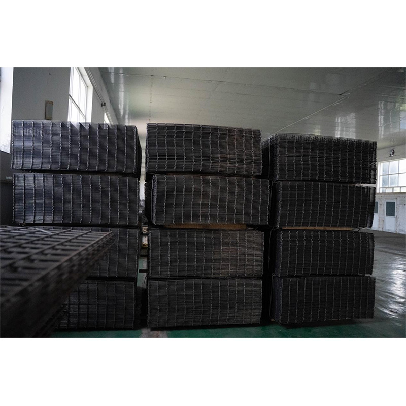 Благодаря технологическим инновациям! Серия анкерных болтов Sunshine Aoda прошла международную сертификацию системы качества.