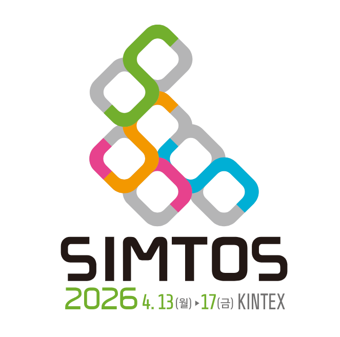 微信图片_2026-02-27_104300_896