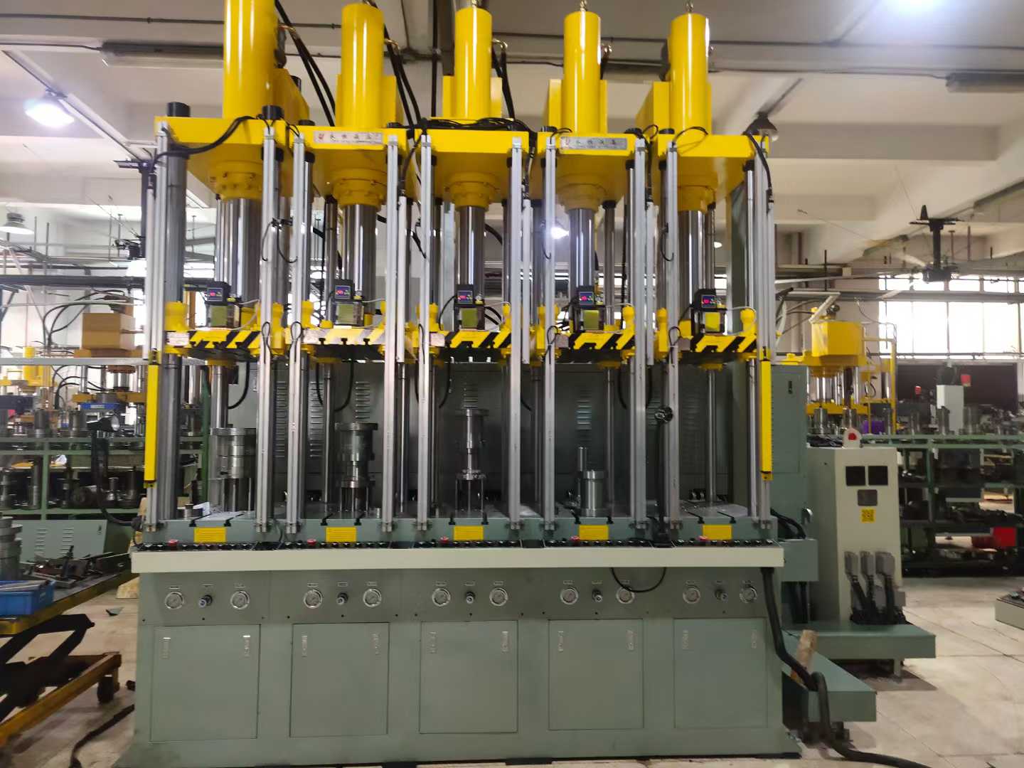 微信图片_20260128152617_80_91